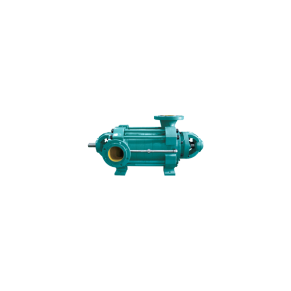 LEO Pump - Multistage Centrifugal Pump