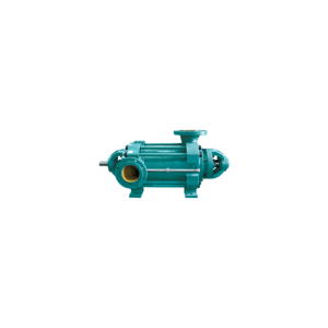 LEO Pump - Multistage Centrifugal Pump