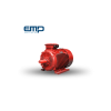 EMP - MT Series For Fire Pump Application