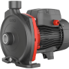 EMP Pump - Centrifugal Pump