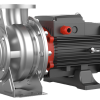 EMP Pump - Stainless Steel Standard Centrifugal Pump