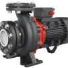 LEO Pump - Standard Centrifugal Pump