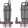 LEO Pump - Submersible Pump